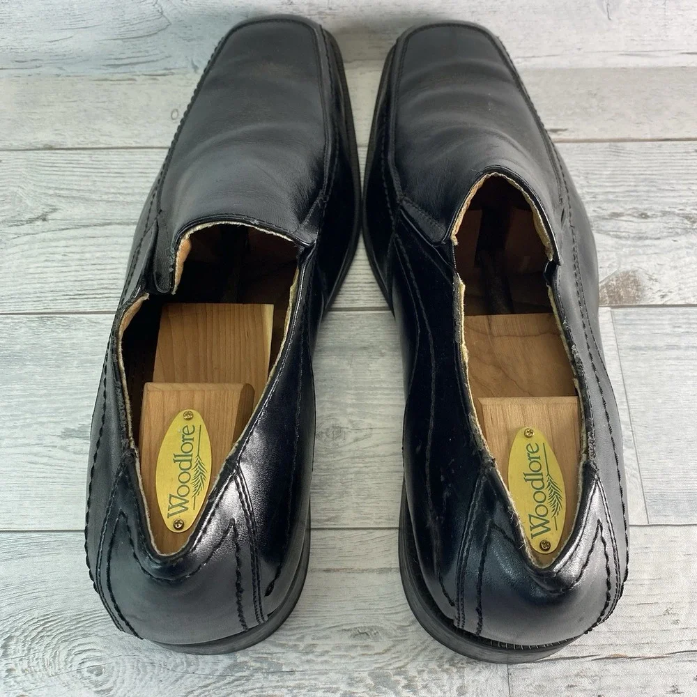 Joseph Abboud up sale